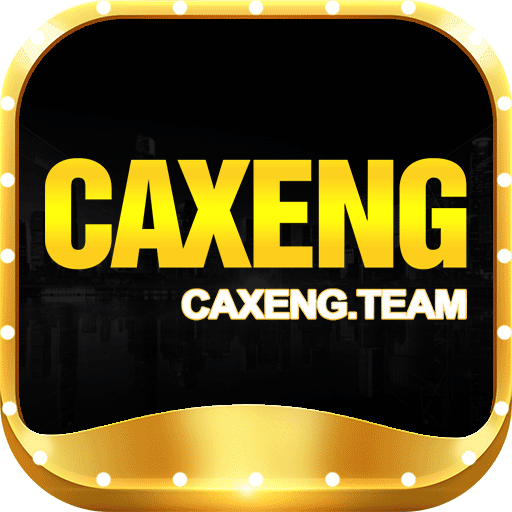 caxeng